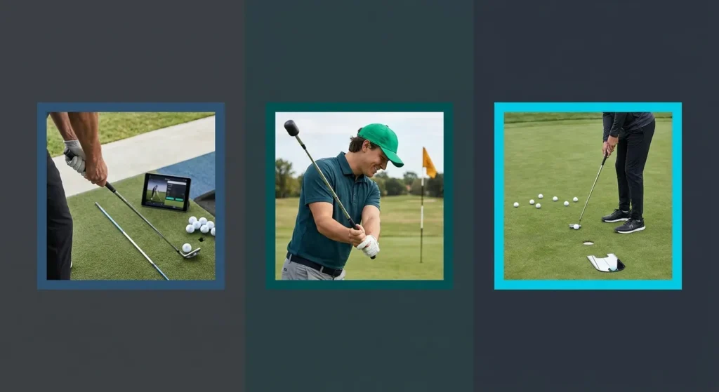 5-essential-golf-practice-routines-for-beginners-blog