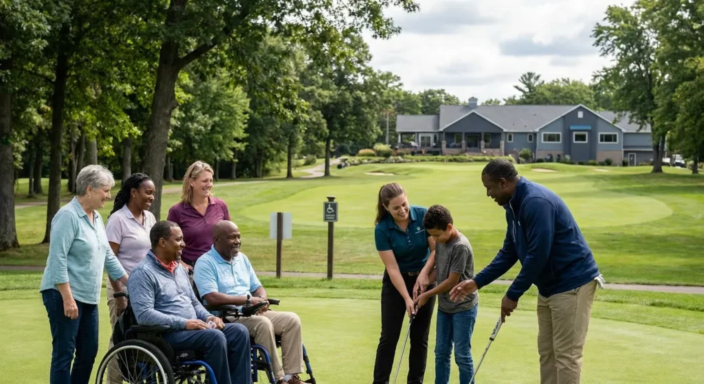accessible-golf-making-the-sport-welcoming-for-everyone-blog