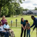 accessible-golf-making-the-sport-welcoming-for-everyone-blog