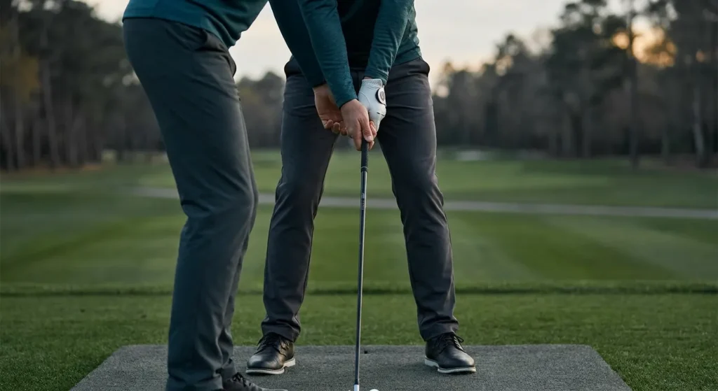 achieving-the-perfect-golf-grip-and-stance-for-consistent-sh-blog