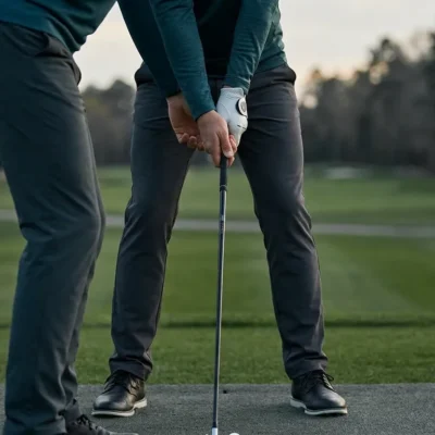 achieving-the-perfect-golf-grip-and-stance-for-consistent-sh-blog