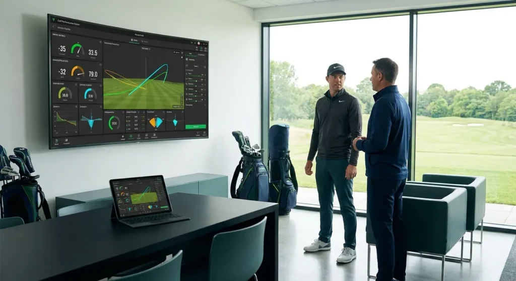 ai-in-golf-performance-enhancing-your-game-with-smart-tech-blog