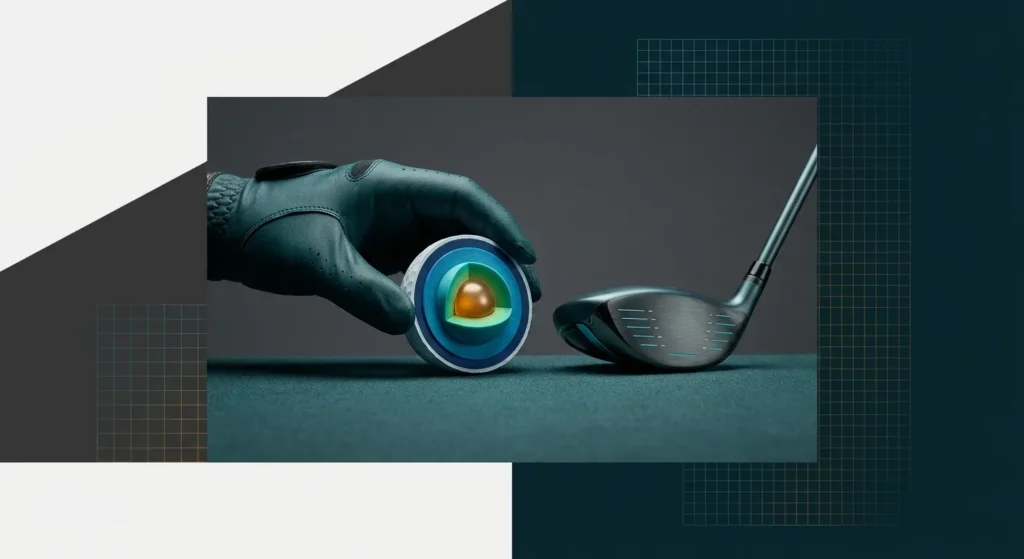 beyond-distance-how-multi-layer-golf-balls-improve-control-blog