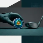 beyond-distance-how-multi-layer-golf-balls-improve-control-blog