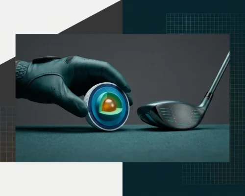 beyond-distance-how-multi-layer-golf-balls-improve-control-blog