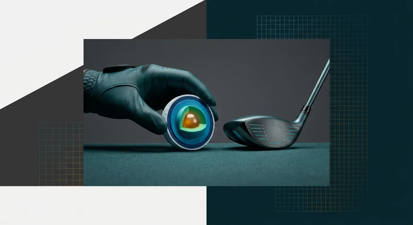 beyond-distance-how-multi-layer-golf-balls-improve-control-blog