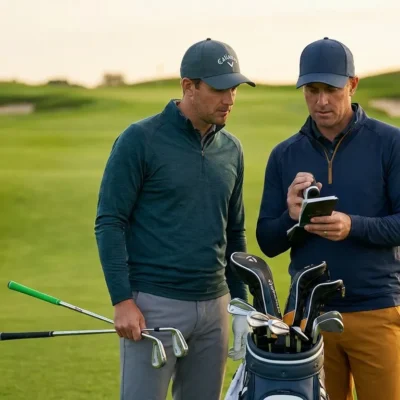 beyond-distance-the-art-of-strategic-club-selection-for-lowe-blog