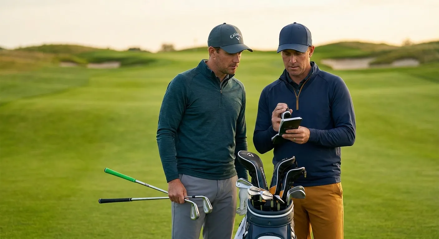 beyond-distance-the-art-of-strategic-club-selection-for-lowe-blog