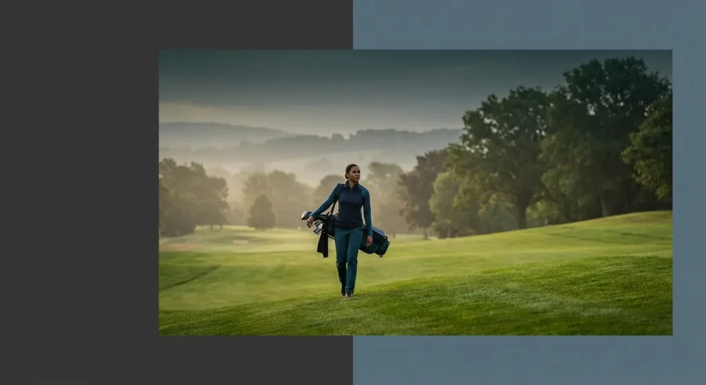 beyond-the-cart-the-undeniable-benefits-of-walking-the-golf--blog
