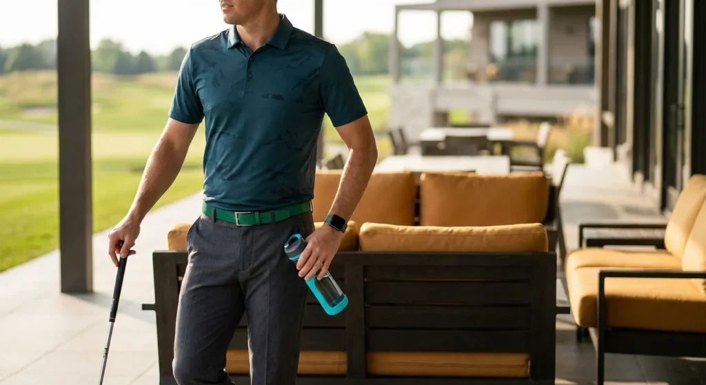 beyond-the-fairway-mastering-golf-attire-for-comfort-style-a-blog
