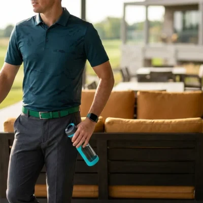 beyond-the-fairway-mastering-golf-attire-for-comfort-style-a-blog