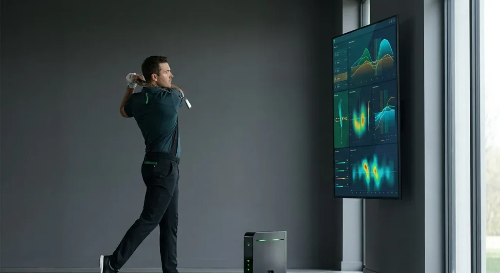 beyond-the-swing-how-ai-is-revolutionizing-golf-training-blog