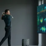 beyond-the-swing-how-ai-is-revolutionizing-golf-training-blog