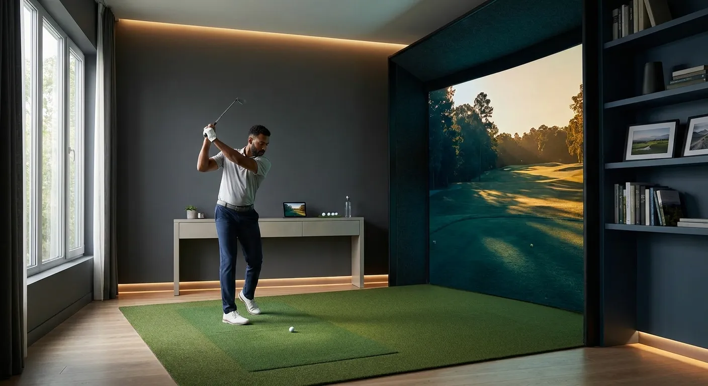 bringing-the-course-home-the-undeniable-benefits-of-golf-sim-blog
