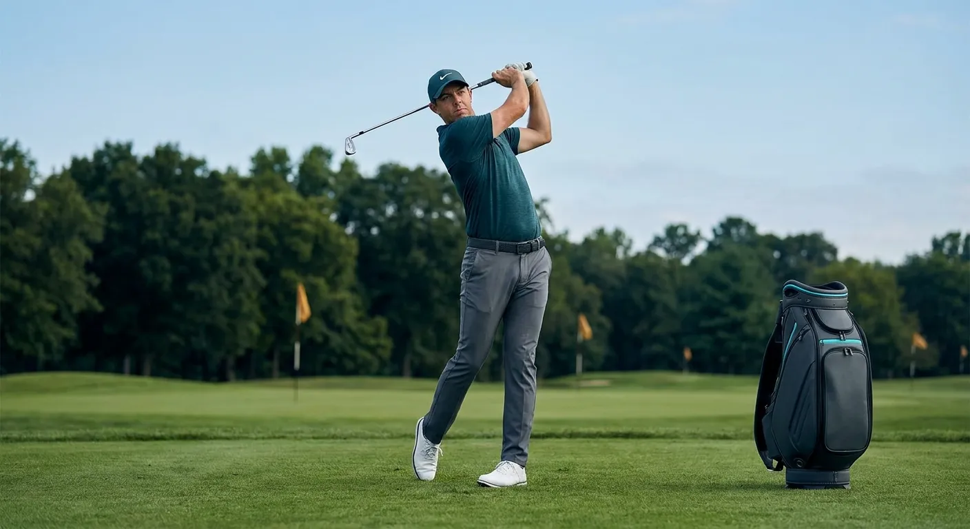 building-a-consistent-golf-swing-fundamentals-for-every-golf-blog