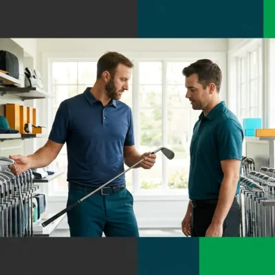 choosing-the-right-golf-clubs-a-golfer-s-essential-guide-blog