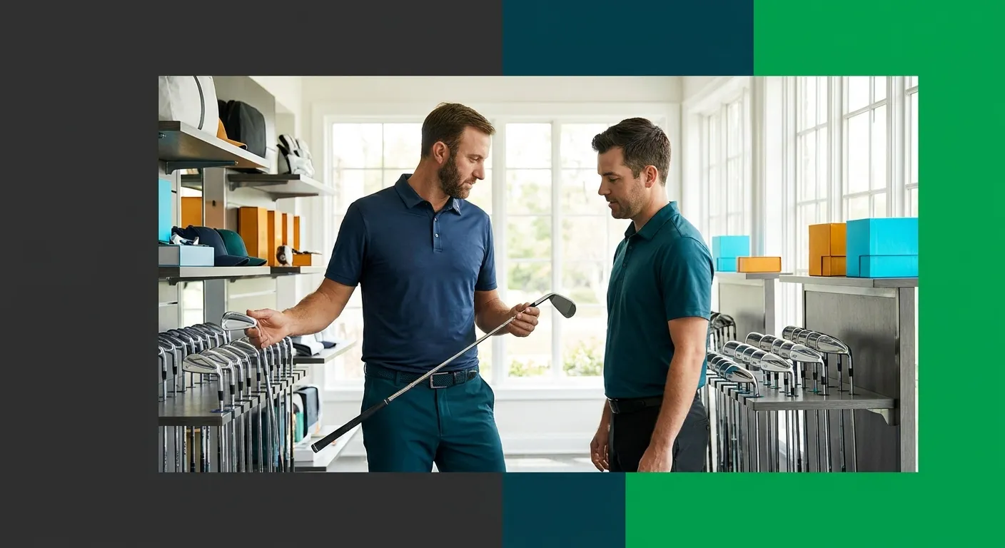 choosing-the-right-golf-clubs-a-golfer-s-essential-guide-blog