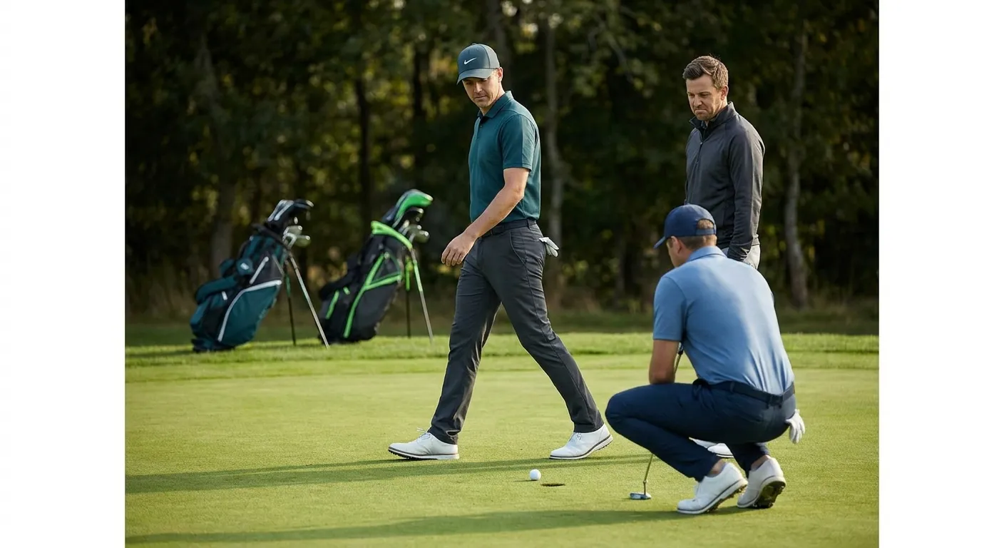don-t-be-that-golfer-common-golf-etiquette-mistakes-to-avoid-blog