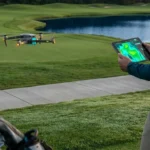 drones-on-the-green-high-tech-course-monitoring-blog