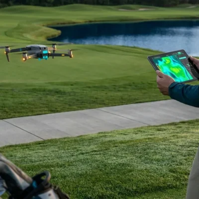 drones-on-the-green-high-tech-course-monitoring-blog