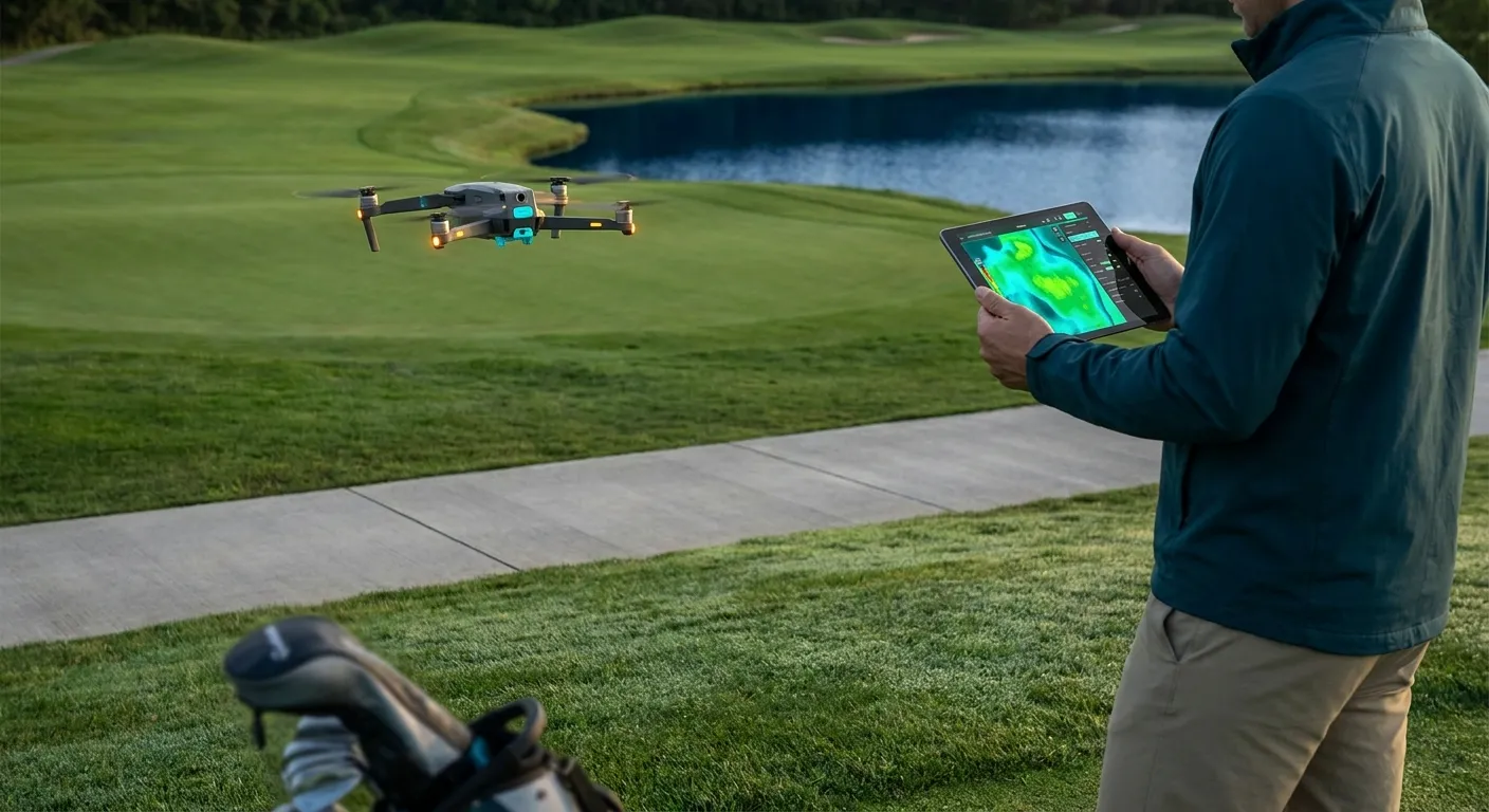 drones-on-the-green-high-tech-course-monitoring-blog