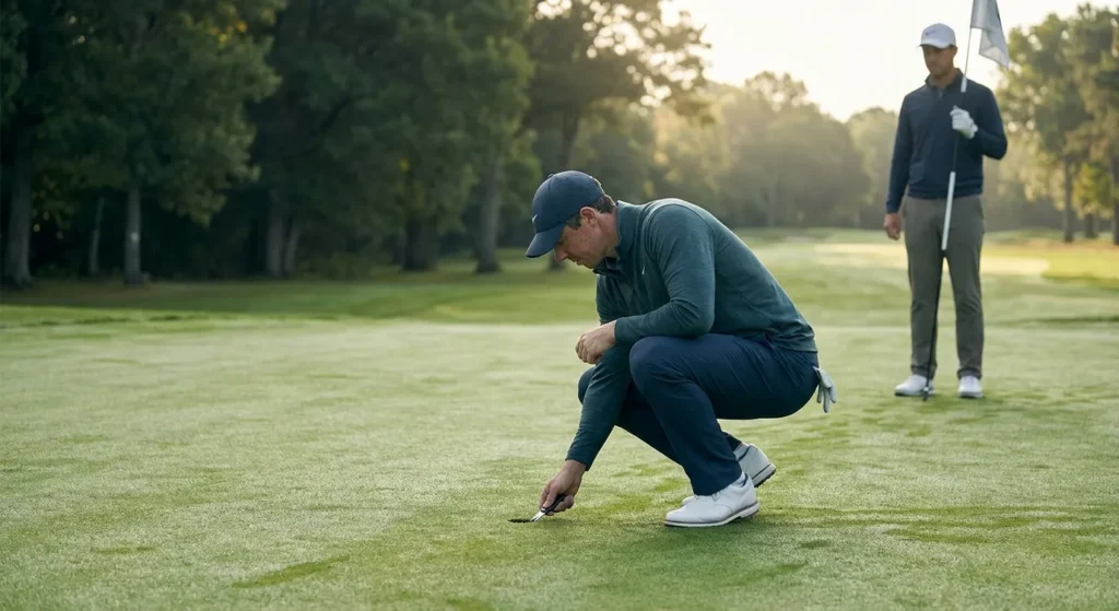essential-golf-etiquette-rules-for-a-smooth-round-blog