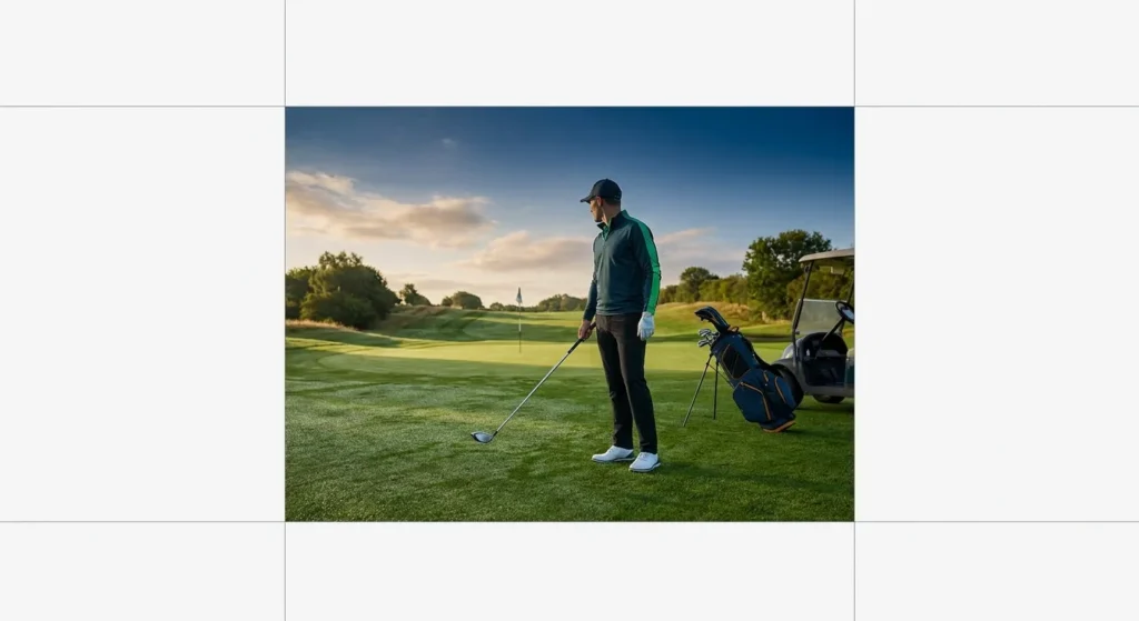 fairway-wood-lofts-optimizing-your-long-game-with-higher-lof-blog