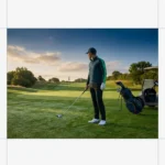 fairway-wood-lofts-optimizing-your-long-game-with-higher-lof-blog