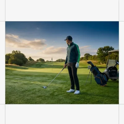 fairway-wood-lofts-optimizing-your-long-game-with-higher-lof-blog