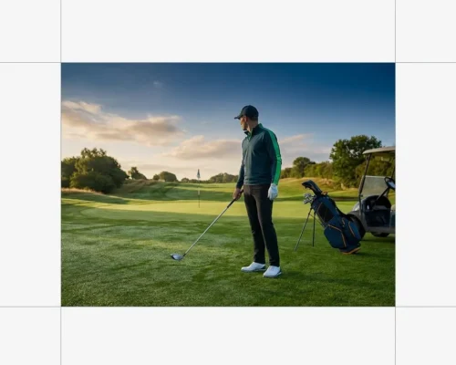 fairway-wood-lofts-optimizing-your-long-game-with-higher-lof-blog