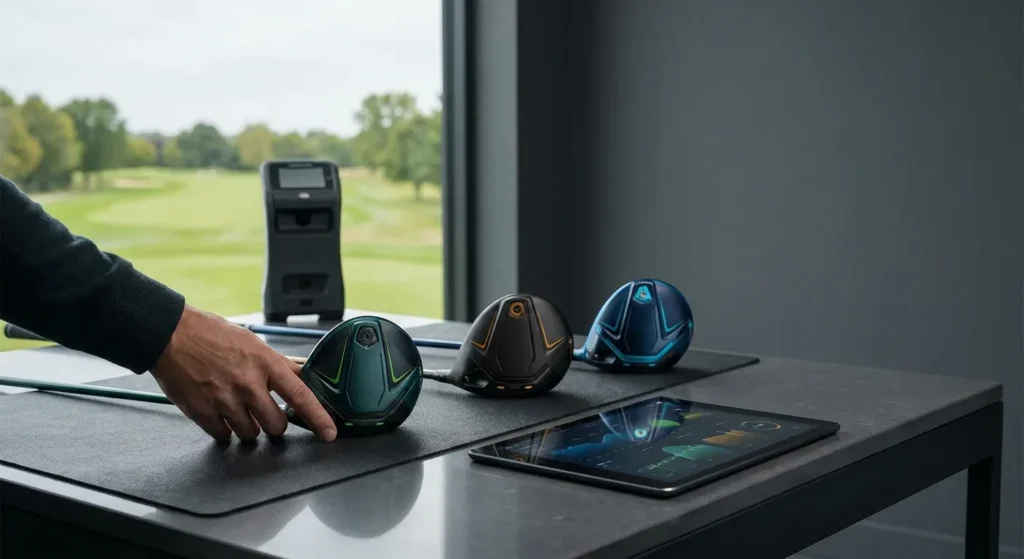 finding-your-powerhouse-a-guide-to-choosing-the-right-driver-blog