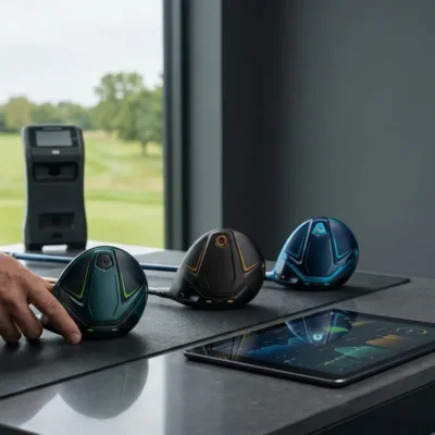 finding-your-powerhouse-a-guide-to-choosing-the-right-driver-blog