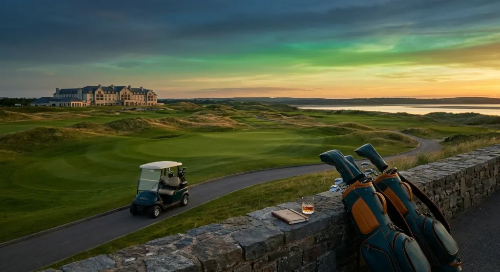 from-links-to-luxury-planning-your-ultimate-golf-travel-dest-blog