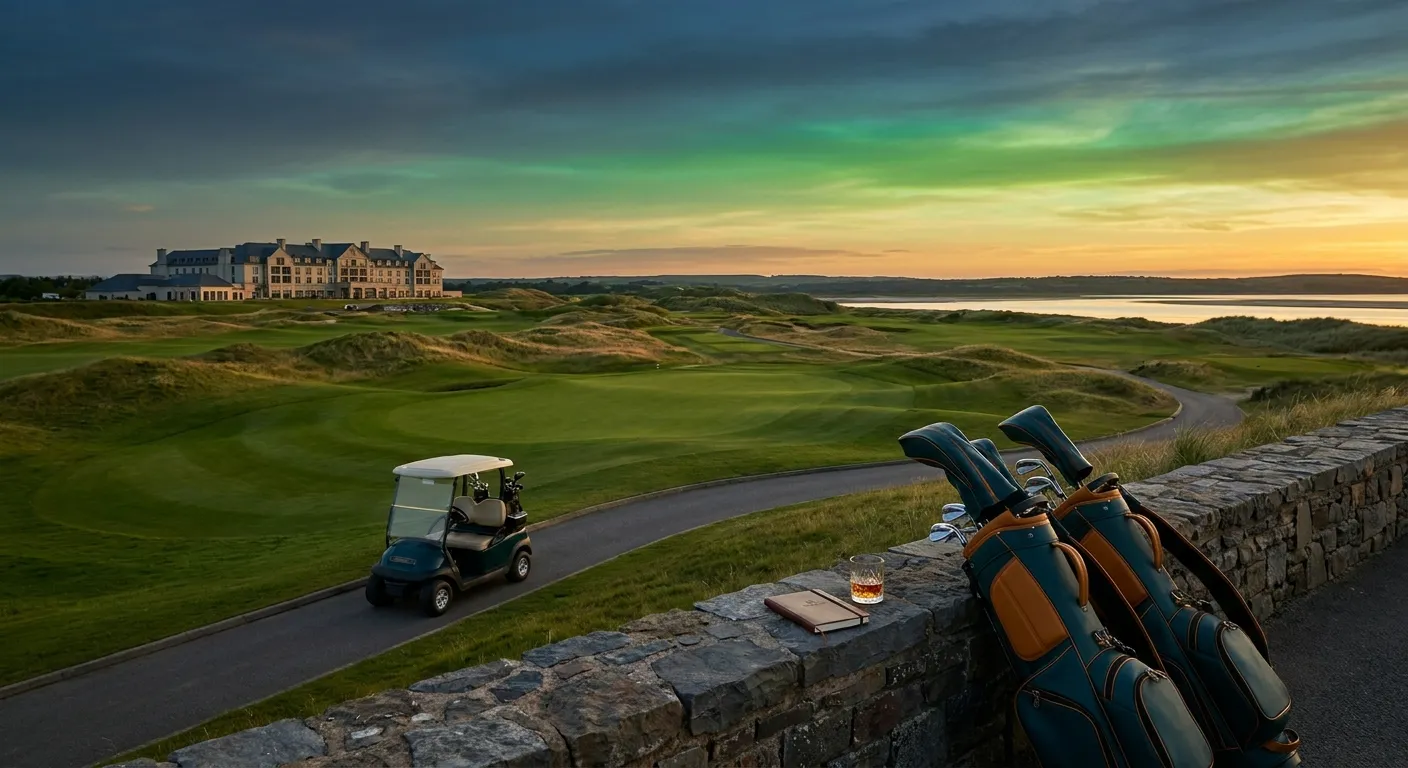 from-links-to-luxury-planning-your-ultimate-golf-travel-dest-blog