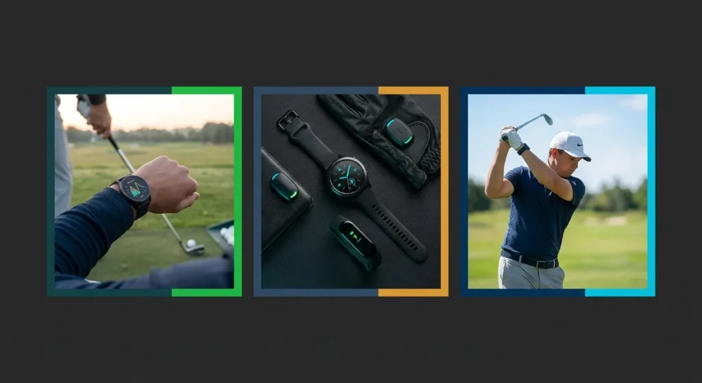 from-practice-to-play-best-wearable-tech-for-every-golfer-blog
