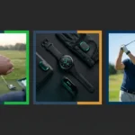 from-practice-to-play-best-wearable-tech-for-every-golfer-blog