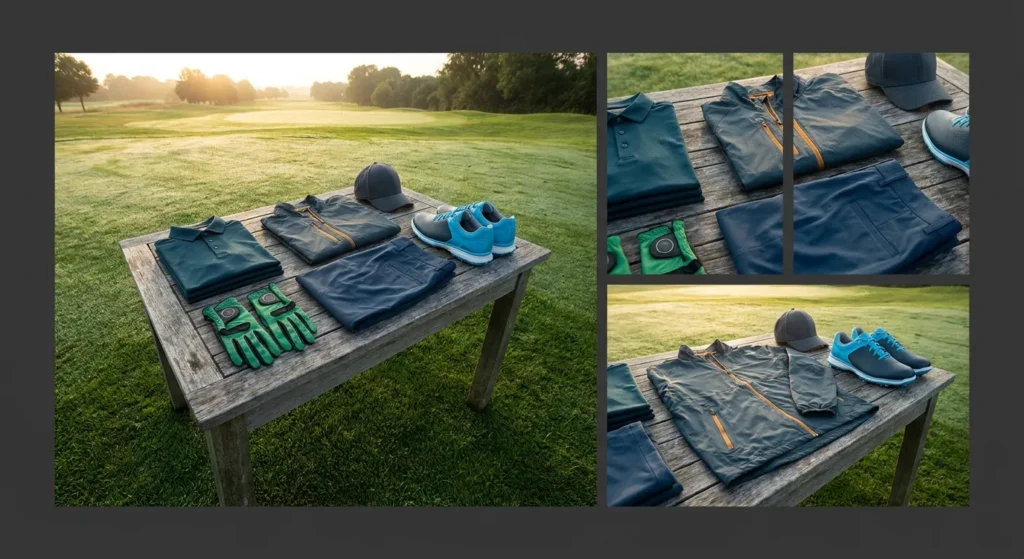 golf-apparel-essentials-master-comfort-and-performance-on-th-blog