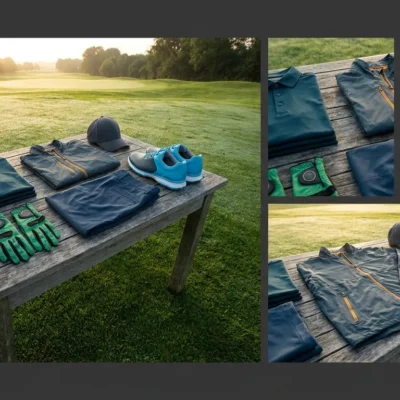 golf-apparel-essentials-master-comfort-and-performance-on-th-blog