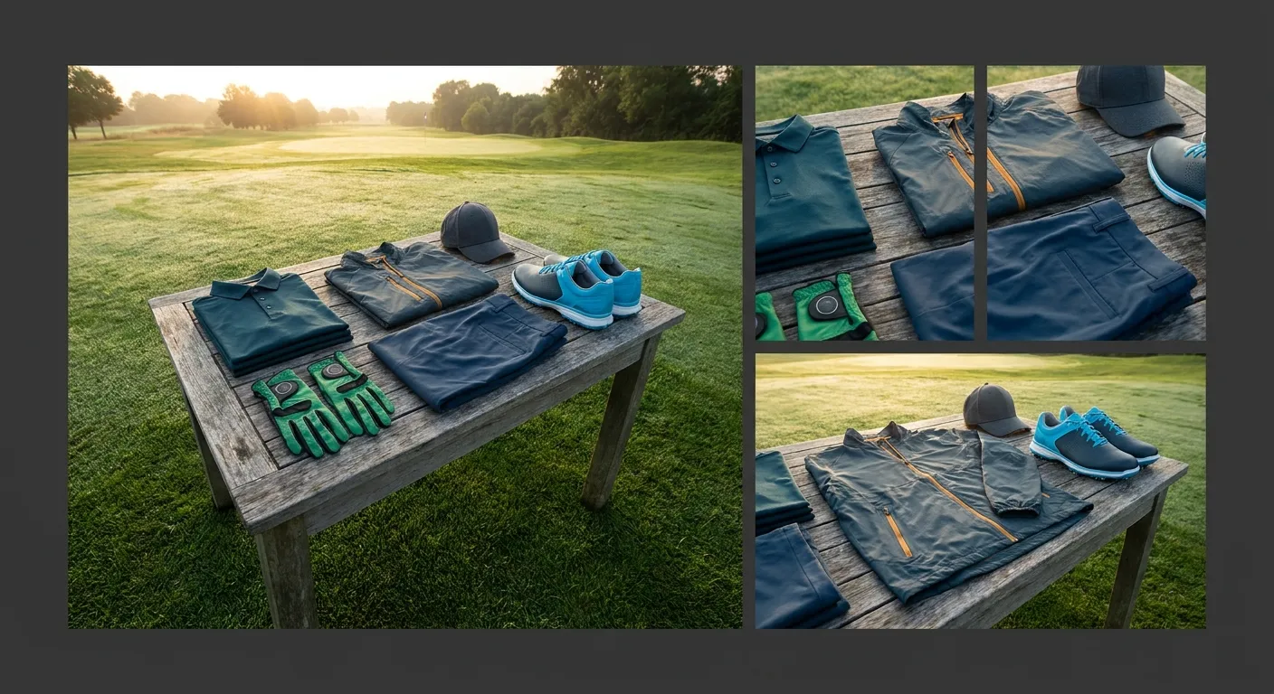 golf-apparel-essentials-master-comfort-and-performance-on-th-blog