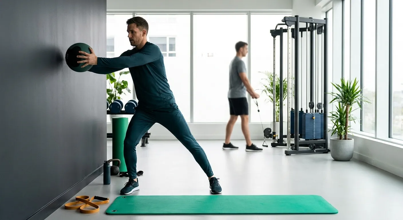 golf-fitness-exercises-boost-your-swing-power-and-prevent-in-blog
