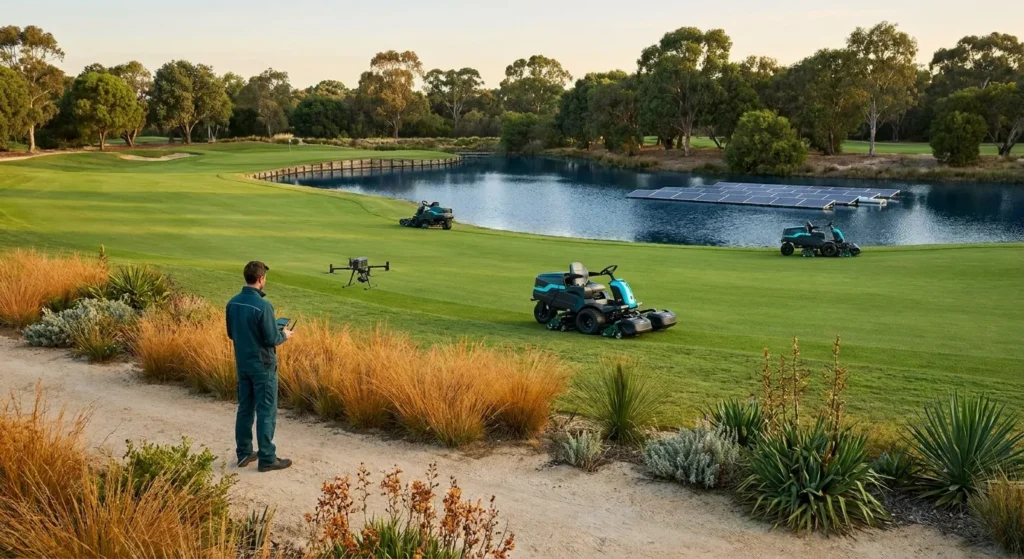 greener-fairways-sustainable-practices-in-golf-course-mainte-blog