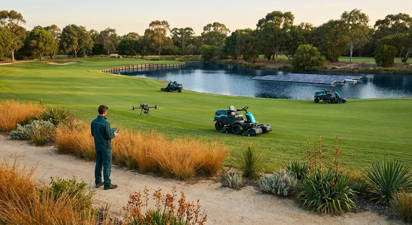 greener-fairways-sustainable-practices-in-golf-course-mainte-blog