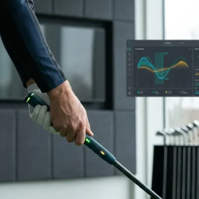 grip-it-right-how-smart-grips-are-redefining-your-swing-blog