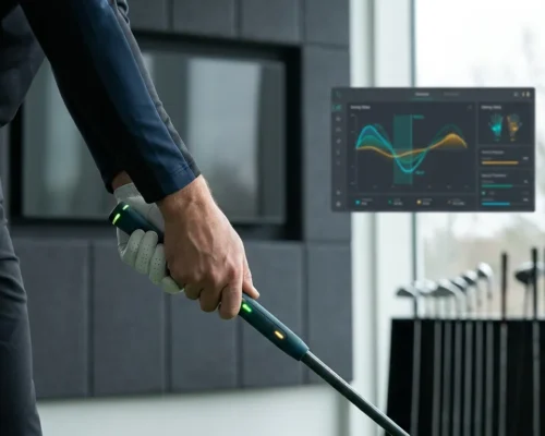 grip-it-right-how-smart-grips-are-redefining-your-swing-blog