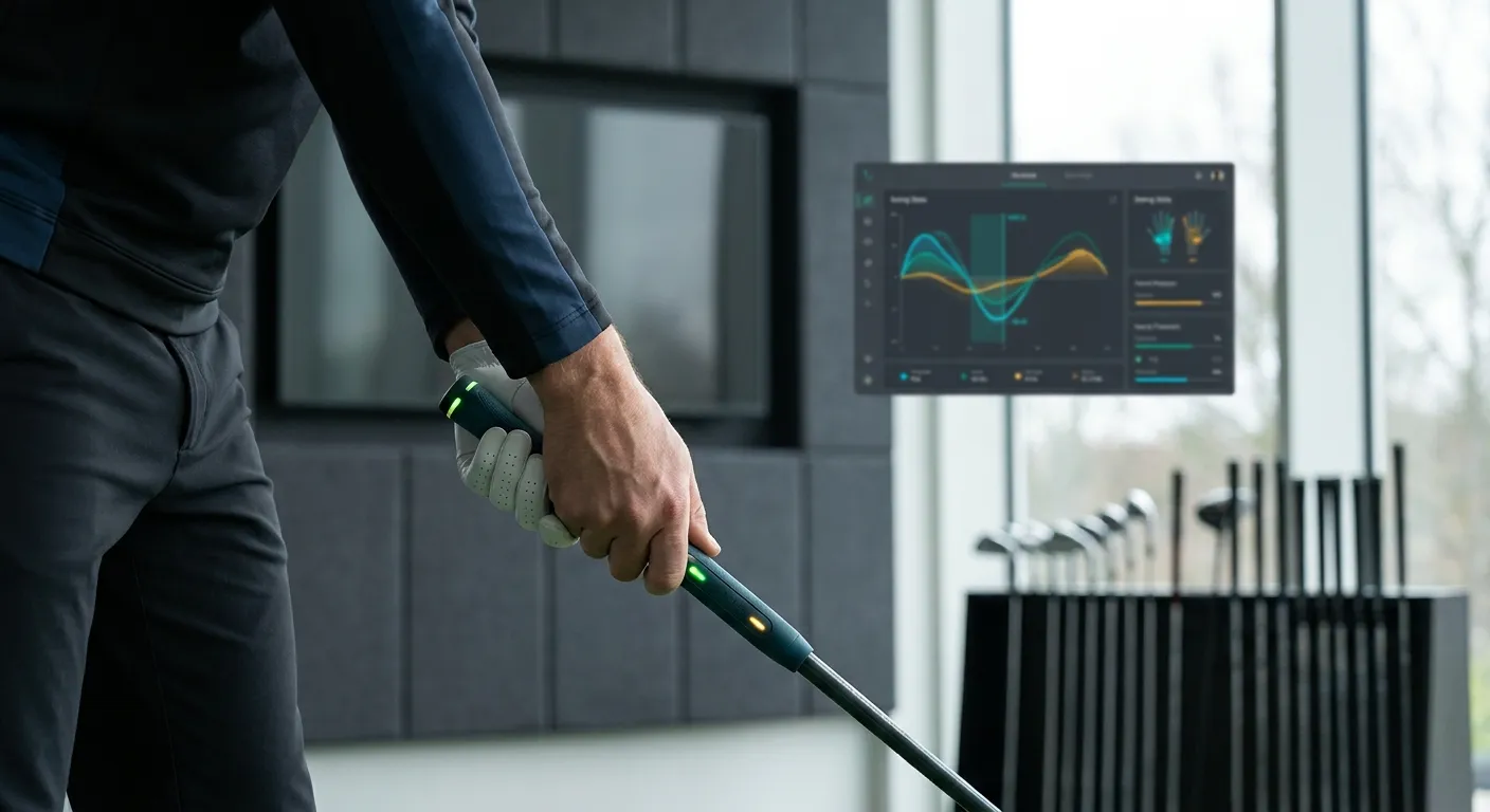 grip-it-right-how-smart-grips-are-redefining-your-swing-blog