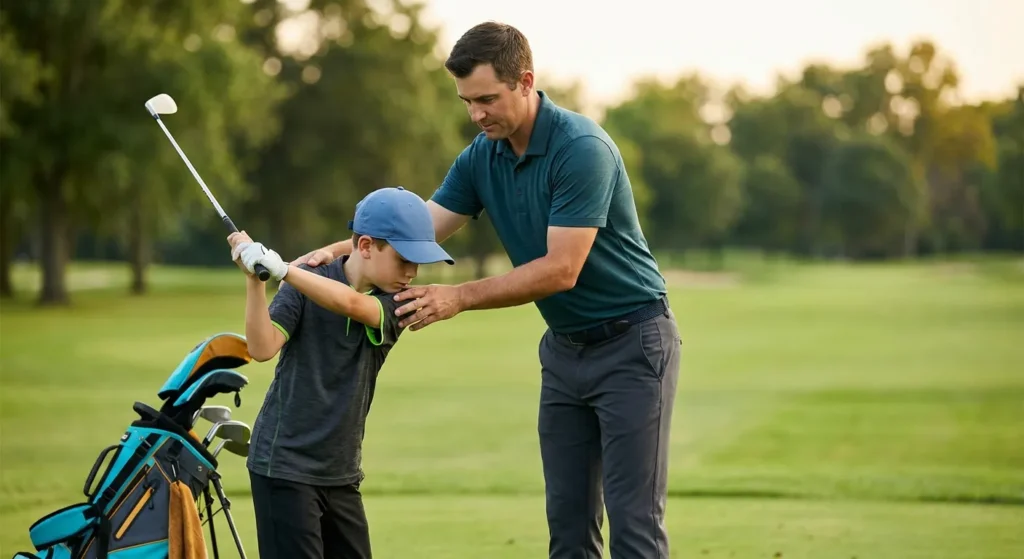 junior-golfers-nurturing-the-next-generation-of-players-blog
