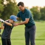 junior-golfers-nurturing-the-next-generation-of-players-blog