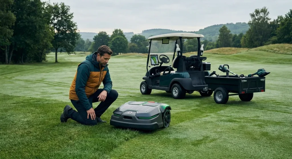 keeping-it-green-eco-friendly-course-maintenance-technologie-blog