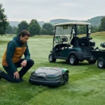 keeping-it-green-eco-friendly-course-maintenance-technologie-blog