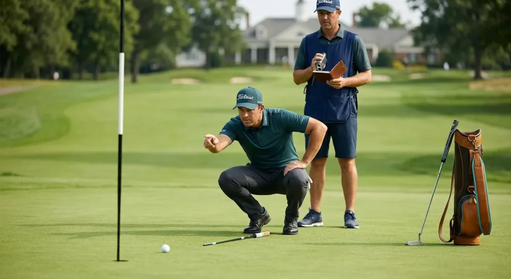 master-the-green-how-to-read-golf-greens-for-lower-scores-blog